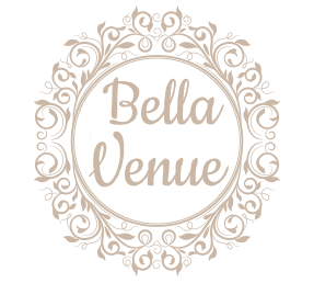 Bella Venue